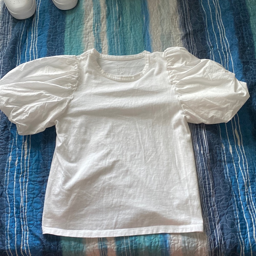 Womens top